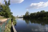 oradea-poze-romania_53.JPG