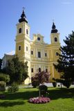 oradea-poze-romania_68.JPG
