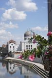 oradea-poze-romania_99.JPG