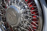 sony-a6700-test-Chrysler-LeBaron_04.jpg