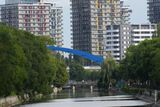 sony-a6700-test-clear-image_03.jpg