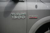 sony-a6700-test-dodge-ram_02.jpg