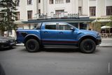 sony-a6700-test-ford-raptor.jpg