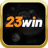 23Win Trang Chính Thức 23Win.com Tặng Code 100K