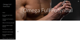 Steroids Online Canada Reviews