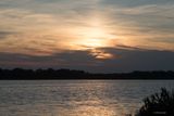 Last Summer Sunset
