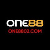 Monday, June 09, 2025