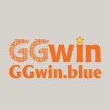 GWIN NH CI C CƯỢC SIU CẤP ĐNG THỬ NHẤT 2025