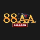 88AA - 1
