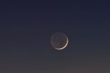moon_0002.jpg