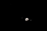 Jupiter_0083.jpg