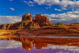 Cathedral Rock 4974.jpg