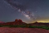 Cathedral Rock MW 0059.jpg