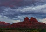 Cathedral Sunset 0350.jpg