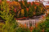 Fall color 1781.jpg