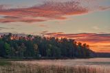 Sunset 1460.jpg