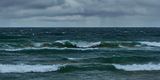 waves lake superior 2100.jpg