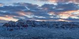 munds mt sunrise 2786.jpg