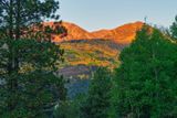 Colorado fall 4323.jpg