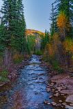 Colorado 4575.jpg