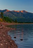 touch of light 4674.jpg