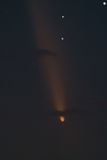 Comet A3 4855.jpg