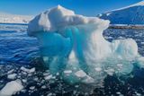 ice berg 5586.jpg