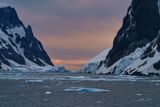 sunset 6540.jpg