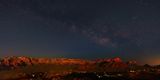 Twin Butte MW 7743.jpg