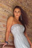 melisa_3254.jpg