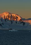 sunrise antarctica 5945.jpg