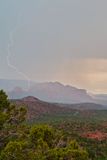 lightning 8451.jpg