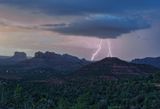 lightning 8675.jpg