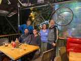 IMG-20221103-WA0005.jpg