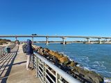 20240130_094644.jpg