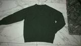 large PORTMAN & SONS trui groen 18,50