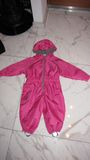 86-92 HIPPY CHICK regen skipak 22,50