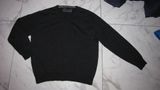 3xl GANT trui 25,00