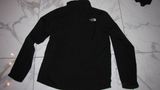medium THE NORTH FACE soft shell jas akant