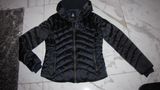 40 GAASTRA jas blauw medium 37,50 res?