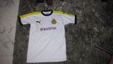 small BORUSSIA DORTMUND  shirt BVB 18,50