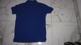 medium PIERRE CARDIN polo 17,50