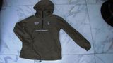 176 BLACK BANANAS zomerjas 34,50