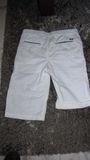  176 HUGO BOSS akant