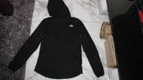 36 THE NORTH FACE windstopper akant