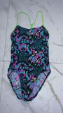 38 SPEEDO badpak  15,00