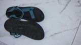 39 TEVA okant 
