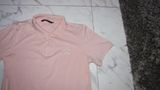large AIRFORCE zalm detail 