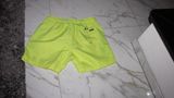 small PIERRE CARDIN akant 
