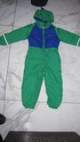 104 REGATTA OUTDOOR skipak draak  22,50